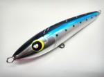 hammer head cherry pai series
