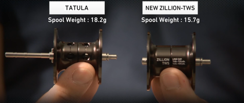 daiwa_zillion_tws_7.png