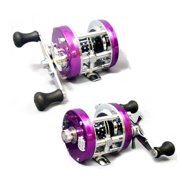 https://www.lurebus.com/wp-content/uploads/2011/06/abugarcia_55005501cs_rocket_factory_tuned_main_l_img.jpg