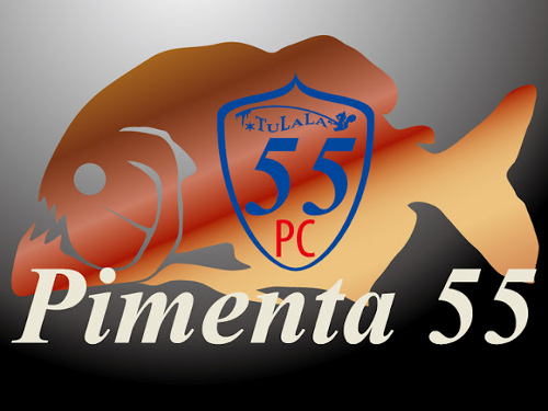 短小精悍!TULALA PIMENTA 55 小辣椒多用大魚竿| 路亞巴士 短小精悍!TULALA PIMENTA 55 小辣椒多用大魚竿| 路亞巴士