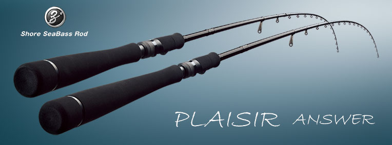 ゼナック プレジールアンサーPA99 集大成之作!ZENAQ PLAISIR ゼナック プレジールアンサーPA99 集大成之作!ZENAQ PLAISIR