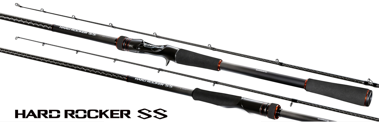 shimano_hard_rock_ss_0.png
