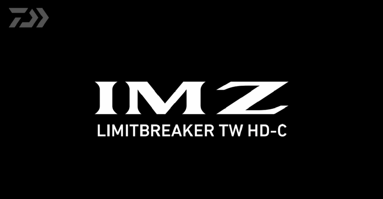 daiwa_imz_0.png