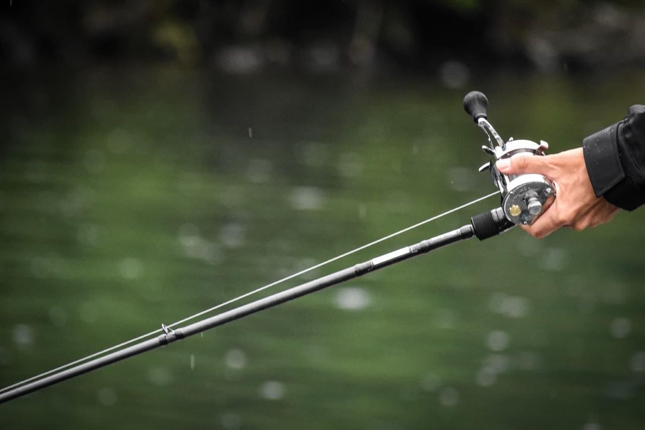 abu_garcia_ROUND-GAME_0.jpg