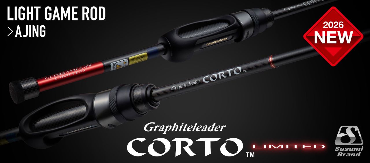 CORTO LIMITED GCORS-572UL-TS5月31日購入 限定 olympic_corto_limited_2026_0.jpg